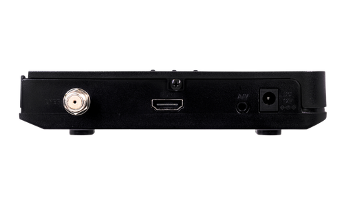 MidiaBox B8