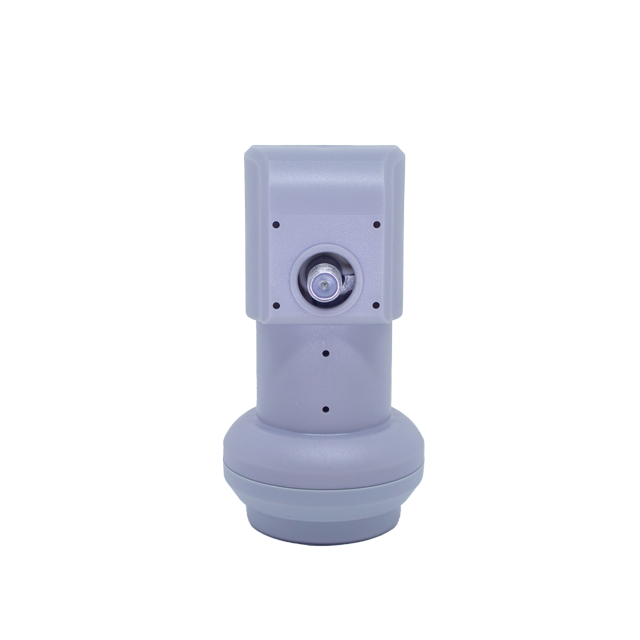 LNBF Ku Max Digital Simples - K5GSG