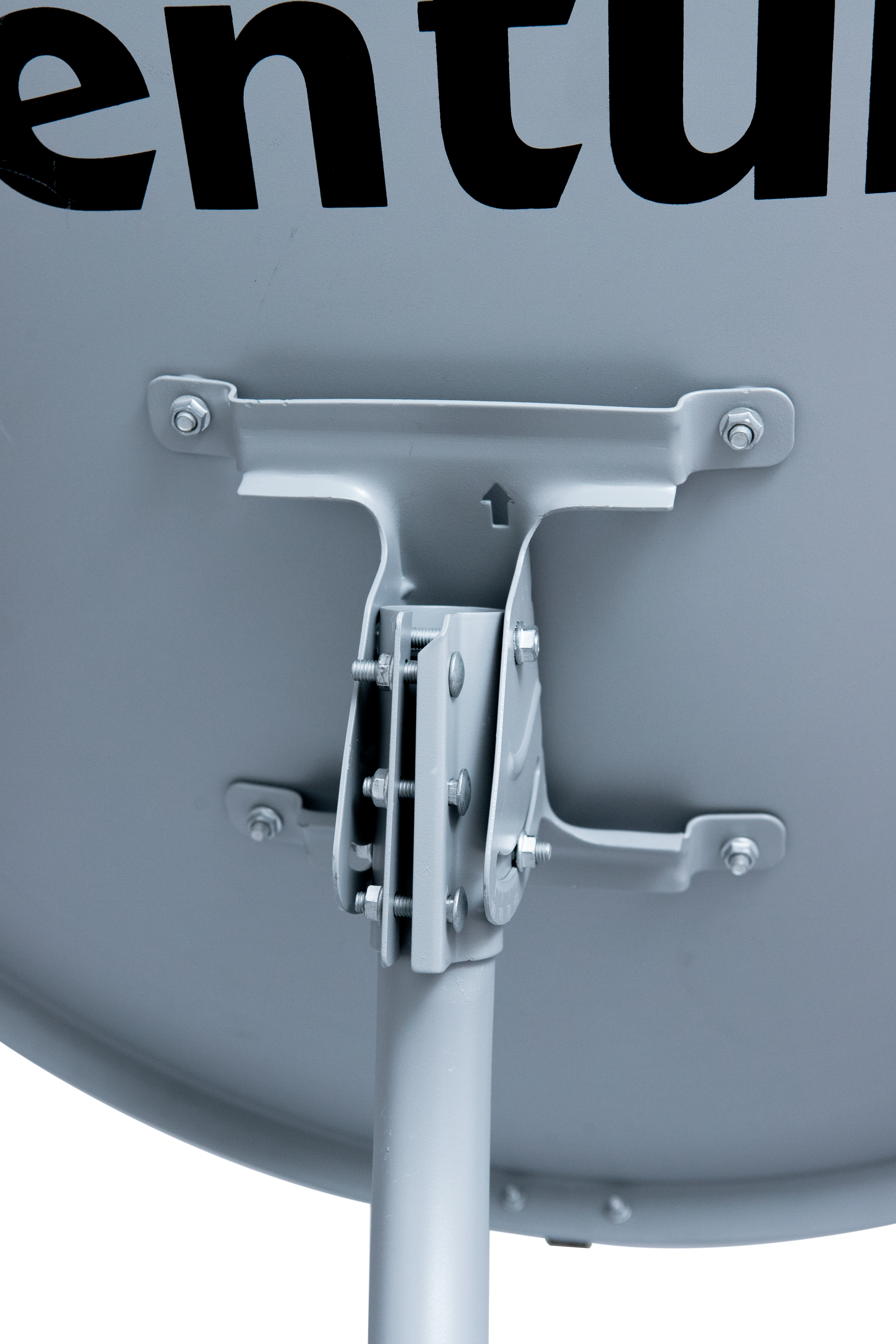 Antena Banda Ku Century - 90cm